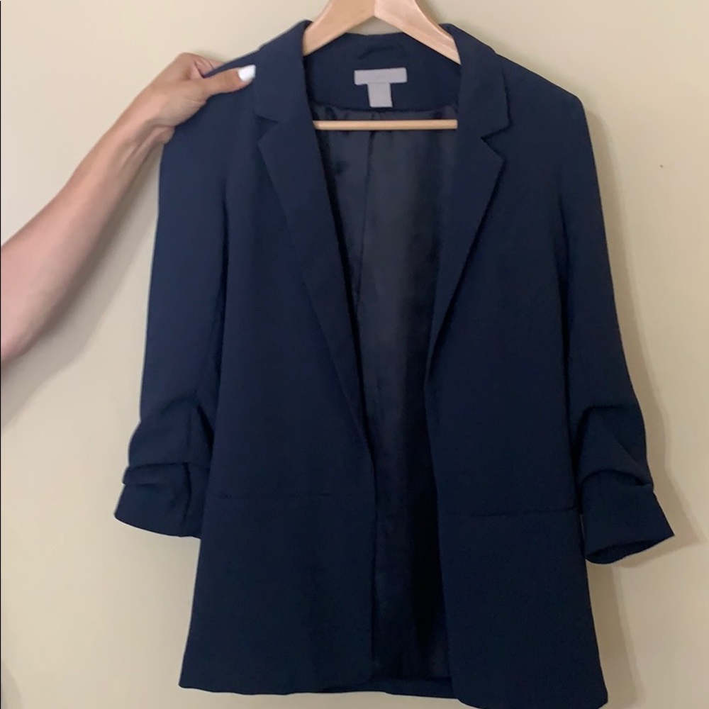 H&M Suit jacket